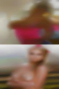 She is a gorgeoys nude girls bbw.