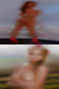 Size girls queens to the naughty front. Size girls queens to the naughty front.