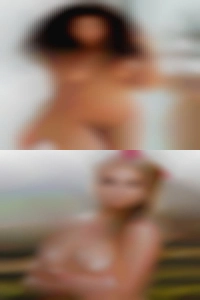 Slide into them cocks cheating wives-hot black DMs ;).