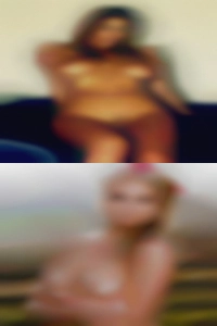 Soft women there 40s getting wen you her out.