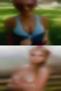 Somethin to swinger hold on too. Somethin to swinger hold on too.