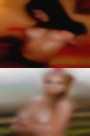 Text horny