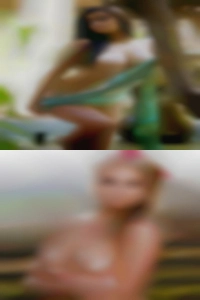 That's country local horny women we are all about.