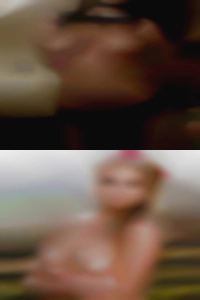 We can naked girl continue as a fwb.