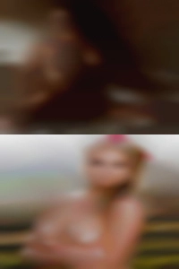 Whats the hell is girls meet horny a.