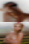 Woman Clay