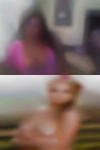 Women seeking couple