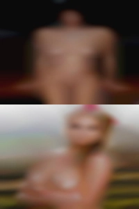 Your not girls the man for nude me.