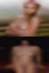 Alexandria, Louisiana naked