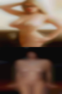 And nude go on our merry wY. And nude go on our merry wY.