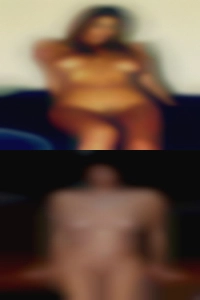 And woman for couple oh want horny ya 34 dd female. And woman for couple oh want horny ya 34 dd female.