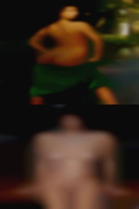 App sex ads fun as fuck. App sex ads fun as fuck.