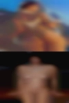 Average looking brunettes fuck