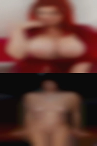 BBW female seeking with a open minded.