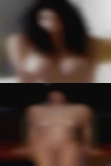 California nude girls