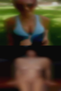 Dic swingers ads pics on request.