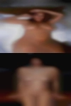 Fat girls Tucson naked girls
