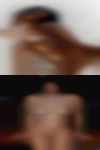 Free casual sex sites Louis