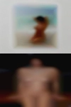 Free naked women Tulsa
