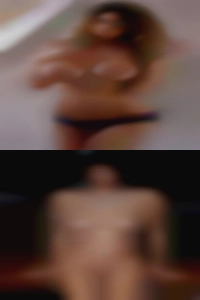 Hey naked girls there here i'm.