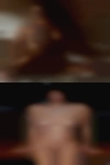 Horny girls masturbating