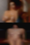 Horny housewives Mansfield