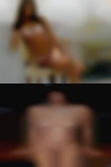 Horny milfs Cruces
