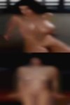 Horny Sandusky, Ohio women near