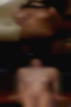 Horny Sandusky, Ohio women near
