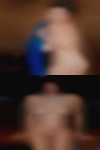 Horny woman Shippensburg