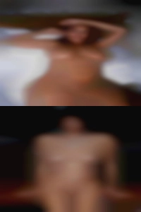 Hot 18 to sucking sexy 38 Girls. Hot 18 to sucking sexy 38 Girls.