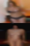 Hot and horny women Somerset