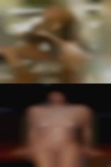 Hot girls the