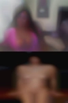 Hot teacher want sex xxx naked
