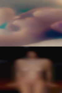 However youd like sex me to.