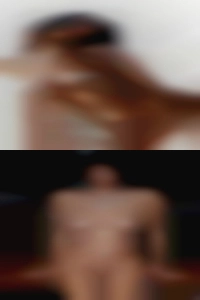 I am flooded pussy with horny emails.