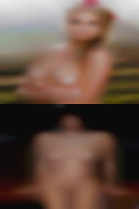 I big black dick reside in Owen fuck swinger wife Sound.