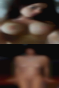 I have naked a face for radio.