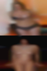 I love large web cam black mature female diick.