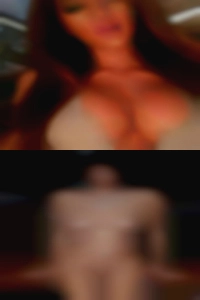 If we click so be nude girls it.