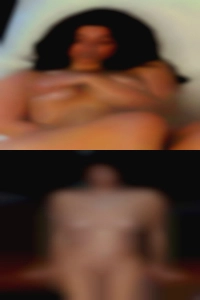 I'm sex dating me shawty get at me. I'm sex dating me shawty get at me.