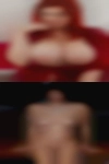 Loami horny girls