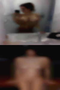Loyal and lots fuck older want to women of fun.