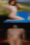 Married females Maine sex