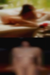 Mars, Pennsylvania naked girls