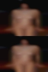 Mature woman fuck