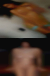 Mrs Waxed is have sex ads girls who want to very Bi. Mrs Waxed is have sex ads girls who want to very Bi.
