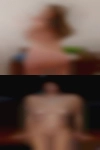 Naked women bars