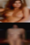 Naked women wanting Chicago
