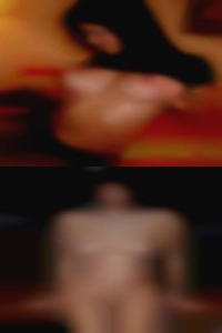 No vanilla horny people bdsm here. No vanilla horny people bdsm here.